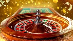 Nền tảng giải trí thể thao và casino trực tuyến 11uu