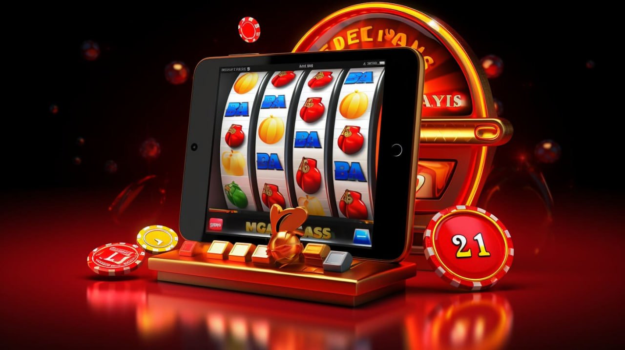 Giao diện game nổ hũ và slot online trên nền tảng 11uu