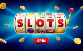 Danh mục giải trí đa dạng trên 11uu bao gồm casino và slot