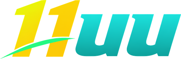 Logo 11uu